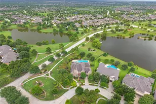 19003 Cove Manor Dr, Cypress, TX 77433 - Photo 16