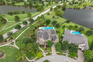19003 Cove Manor Dr, Cypress, TX 77433 - Photo 12