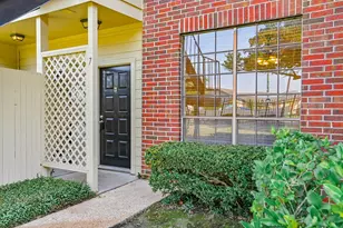 8055 Cambridge St, Houston, TX 77054 - Photo 1