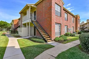 8055 Cambridge St, Houston, TX 77054 - Photo 24