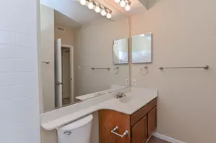 8055 Cambridge St, Houston, TX 77054 - Photo 20