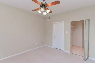 8055 Cambridge Street #7, Houston, TX 77054 - Photo 16