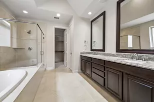 1624 Wrenwood Lakes, Houston, TX 77043 - Photo 18