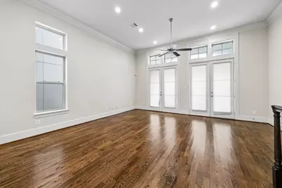 1624 Wrenwood Lakes, Houston, TX 77043 - Photo 10