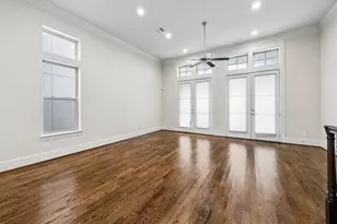 1624 Wrenwood Lakes, Houston, TX 77043 - Photo 10
