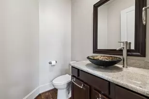 1624 Wrenwood Lakes, Houston, TX 77043 - Photo 16