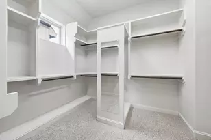 1624 Wrenwood Lakes, Houston, TX 77043 - Photo 20