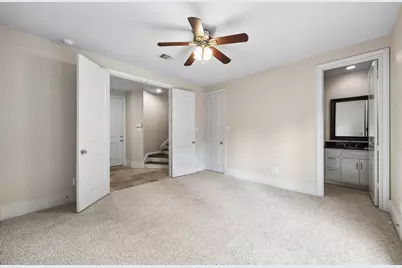 1624 Wrenwood Lakes, Houston, TX 77043 - Photo 8