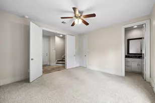 1624 Wrenwood Lakes, Houston, TX 77043 - Photo 8
