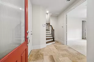 1624 Wrenwood Lakes, Houston, TX 77043 - Photo 6