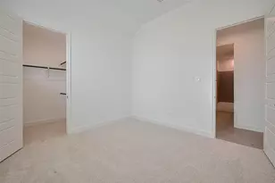 2907 Golden Isle Dr, Texas City, TX 77568 - Photo 22