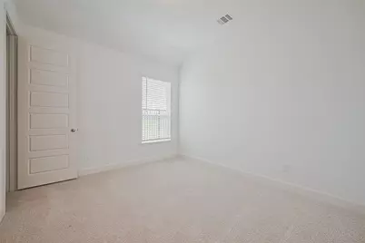 2907 Golden Isle Drive, Texas City, TX 77568 - Photo 26