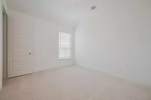 2907 Golden Isle Dr, Texas City, TX 77568 - Photo 26