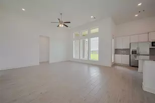 2907 Golden Isle Dr, Texas City, TX 77568 - Photo 8