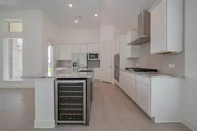 2907 Golden Isle Drive, Texas City, TX 77568 - Photo 10