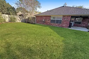 15335 Sienna Oak Dr, Cypress, TX 77433 - Photo 32