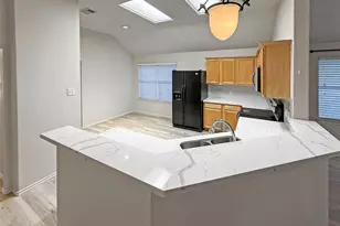 15335 Sienna Oak Dr, Cypress, TX 77433 - Photo 10