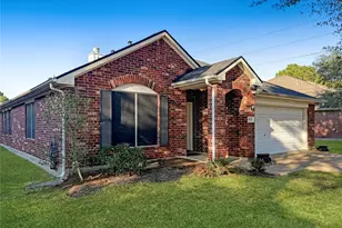 15335 Sienna Oak Dr, Cypress, TX 77433 - Photo 2