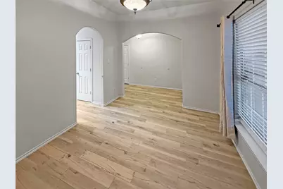 15335 Sienna Oak Drive, Cypress, TX 77433 - Photo 6