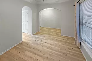 15335 Sienna Oak Dr, Cypress, TX 77433 - Photo 6