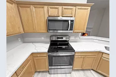 15335 Sienna Oak Drive, Cypress, TX 77433 - Photo 8