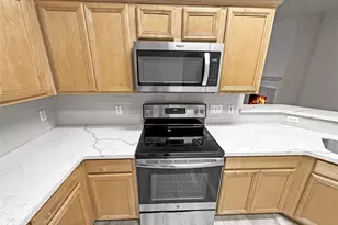 15335 Sienna Oak Dr, Cypress, TX 77433 - Photo 8