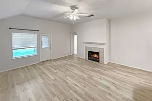 15335 Sienna Oak Dr, Cypress, TX 77433 - Photo 14