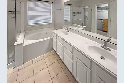 15335 Sienna Oak Drive, Cypress, TX 77433 - Photo 18