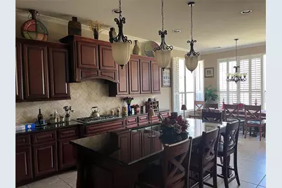 1215 Amherst Avenue, Sugar Land, TX 77479 - Photo 6