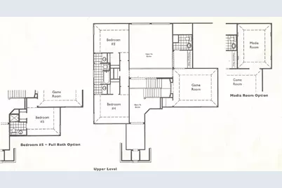 1215 Amherst Avenue, Sugar Land, TX 77479 - Photo 20