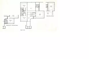 1215 Amherst Ave, Sugar Land, TX 77479 - Photo 20