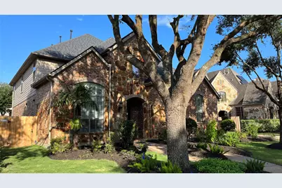 1215 Amherst Avenue, Sugar Land, TX 77479 - Photo 18