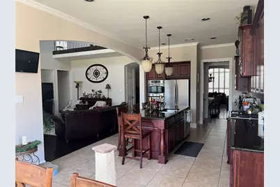 1215 Amherst Avenue, Sugar Land, TX 77479 - Photo 4