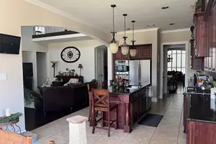 1215 Amherst Ave, Sugar Land, TX 77479 - Photo 4