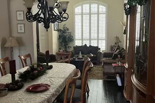 1215 Amherst Ave, Sugar Land, TX 77479 - Photo 14