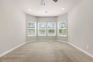 17929 Canopy Trce Ct, Conroe, TX 77316 - Photo 22