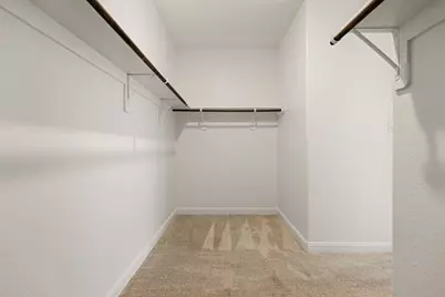 17929 Canopy Trace Court, Conroe, TX 77316 - Photo 26