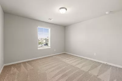 17929 Canopy Trace Court, Conroe, TX 77316 - Photo 20