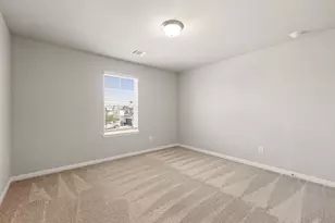 17929 Canopy Trce Ct, Conroe, TX 77316 - Photo 20