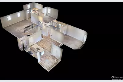 17929 Canopy Trace Court, Conroe, TX 77316 - Photo 32