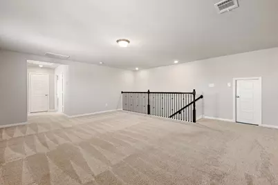 17929 Canopy Trace Court, Conroe, TX 77316 - Photo 14