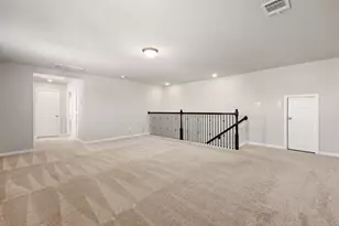 17929 Canopy Trce Ct, Conroe, TX 77316 - Photo 14