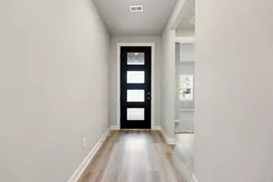 17929 Canopy Trce Ct, Conroe, TX 77316 - Photo 6