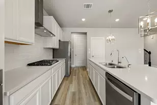 17929 Canopy Trce Ct, Conroe, TX 77316 - Photo 12