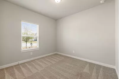 17929 Canopy Trace Court, Conroe, TX 77316 - Photo 12