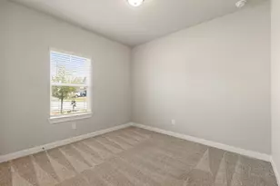 17929 Canopy Trce Ct, Conroe, TX 77316 - Photo 12