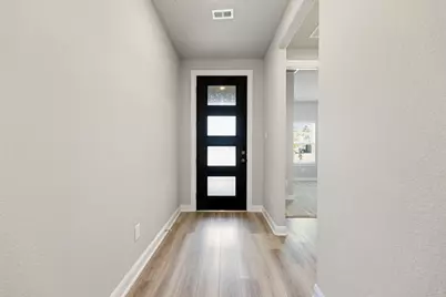 17929 Canopy Trace Court, Conroe, TX 77316 - Photo 4