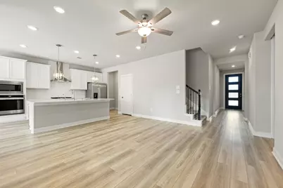 17929 Canopy Trace Court, Conroe, TX 77316 - Photo 10