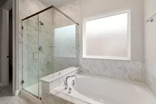 17929 Canopy Trce Ct, Conroe, TX 77316 - Photo 20