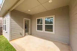 17929 Canopy Trce Ct, Conroe, TX 77316 - Photo 30